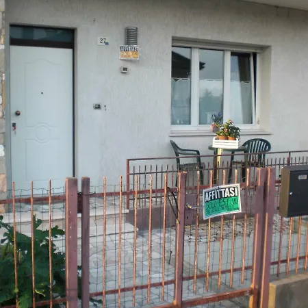 Coli Cattolica